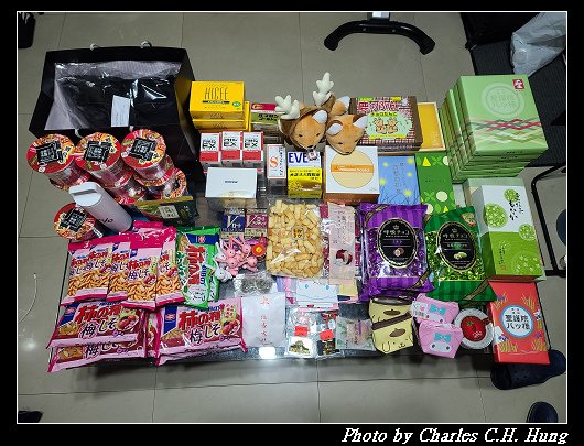 戰利品_008.jpg