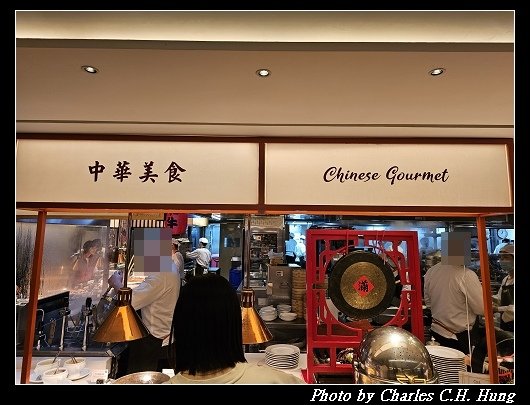 cafe_006.jpg