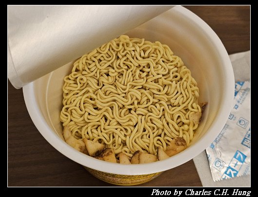 戰利_015.jpg