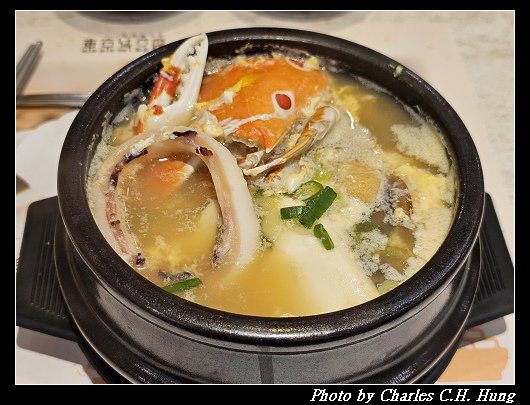 豆腐_037.jpg