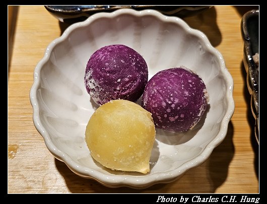 杏子_027.jpg
