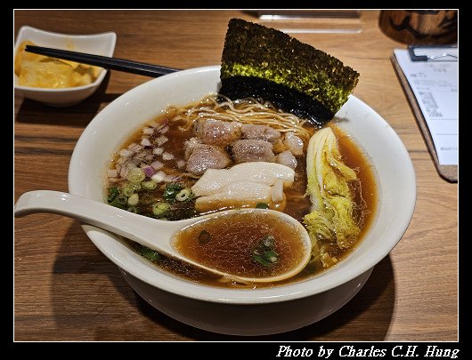 長生_027.jpg