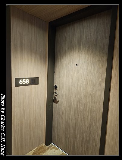 金鬱金香_037.jpg