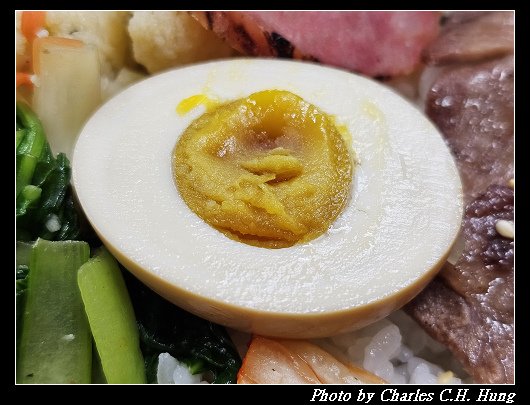 一本炭_011.jpg