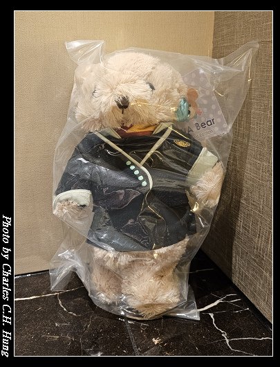 戰利品_003.jpg