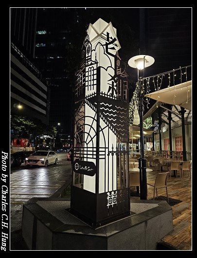 沙嗲_037.jpg