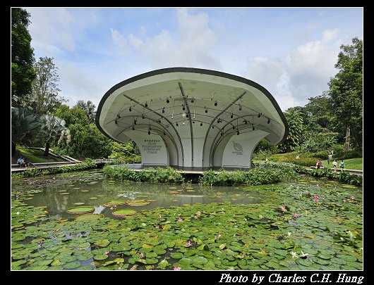 植物園_106.jpg