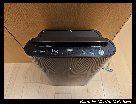 威斯汀_108.jpg