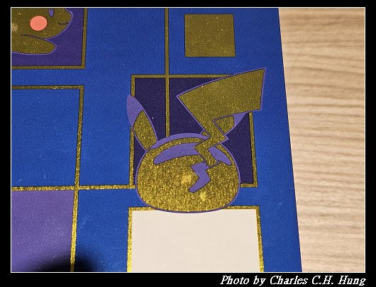 寶可夢_007.jpg