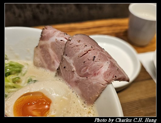 Soba_017.jpg