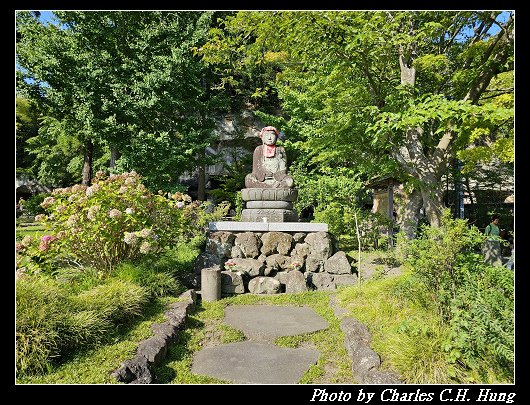 瑞巖寺_026.jpg