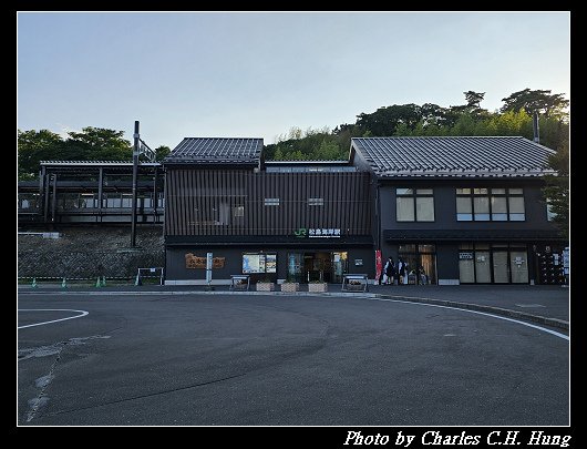 松島海岸_007.jpg