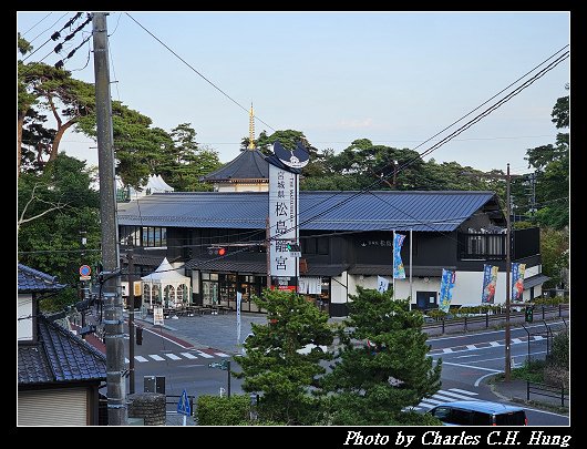 松島海岸_028.jpg