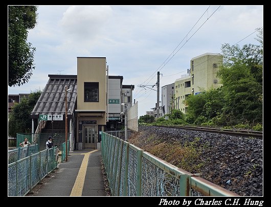 東照宮_084.jpg