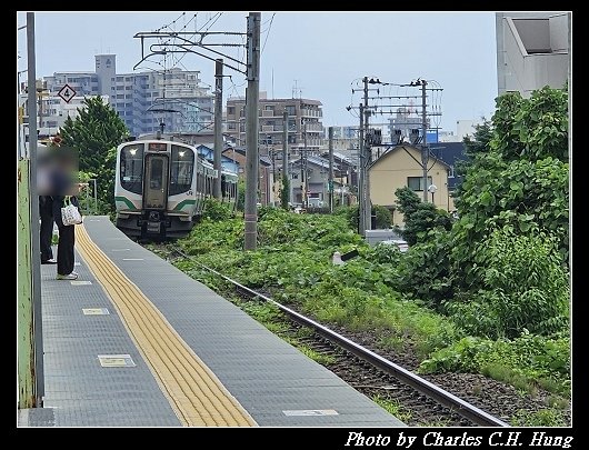 東照宮_089.jpg