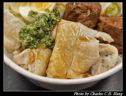 豐田_007.jpg