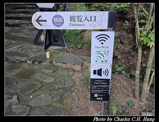 瑞鳳_006.jpg