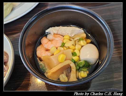 早餐_024.jpg