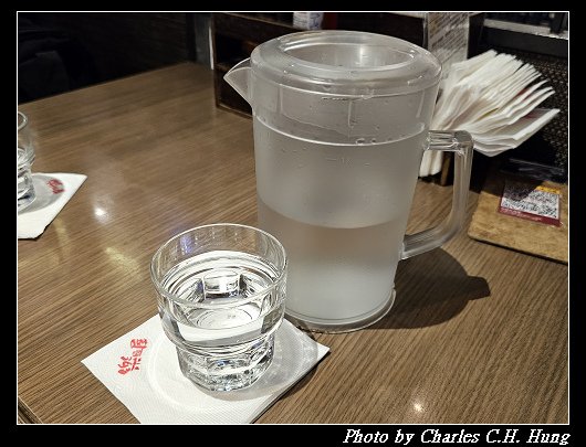 樂麵屋_012.jpg