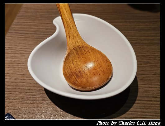 樂麵屋_016.jpg