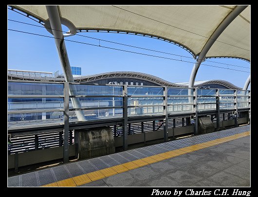 空港_013.jpg