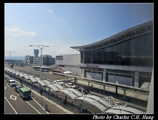 空港_032.jpg