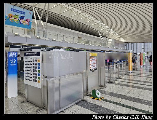 空港_047.jpg
