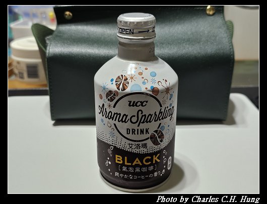 UCC_001.jpg