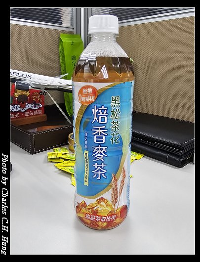 茶花_001.jpg