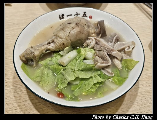 豬一_023.jpg