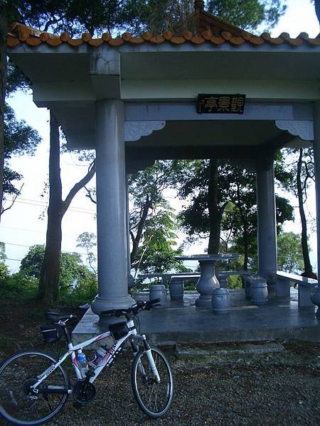 CIMG2633_調整大小.jpg