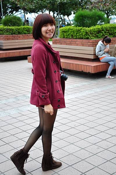 DSC_2246