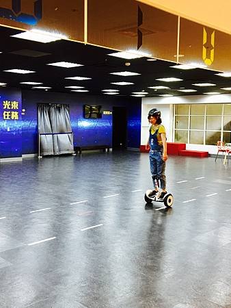 IMG_2115.jpg