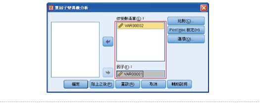 2010.11.03 上課筆記圖表08-2.jpg