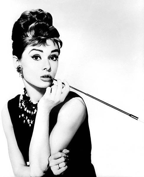 Hepburn, Audrey.jpg