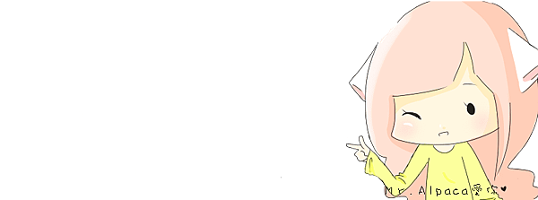 尾圖.png