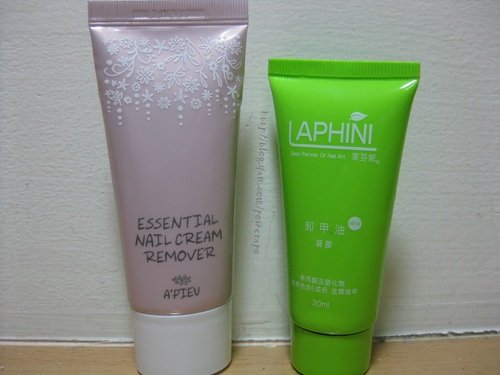 laphini-8