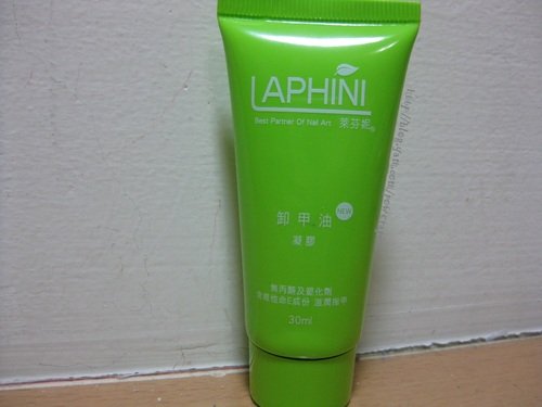 laphini-1