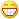 Big smile.gif