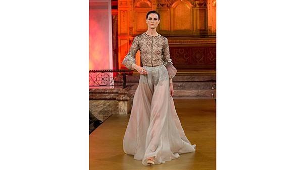Mentor-Erin O&apos;Connor