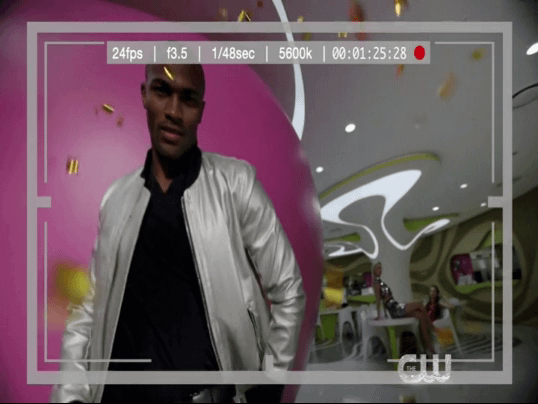 americas.next.top.model.s21e15.hdtv.x264-bajskorv.www.RapidMovieZ.com.mp4_20141206_210753.625