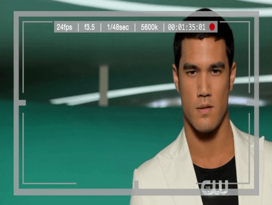 americas.next.top.model.s21e15.hdtv.x264-bajskorv.www.RapidMovieZ.com.mp4_20141206_210859.218