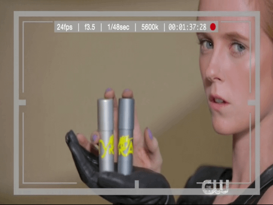 americas.next.top.model.s21e15.hdtv.x264-bajskorv.www.RapidMovieZ.com.mp4_20141206_211217.109