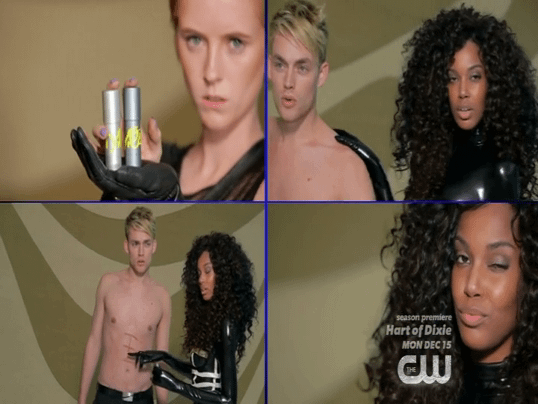 americas.next.top.model.s21e15.hdtv.x264-bajskorv.www.RapidMovieZ.com.mp4_20141206_211428.968