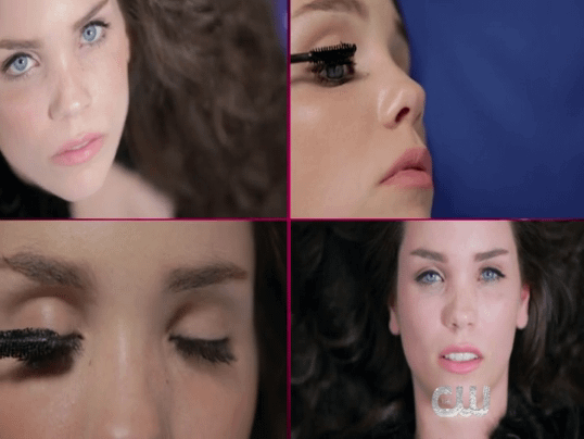 americas.next.top.model.s21e15.hdtv.x264-bajskorv.www.RapidMovieZ.com.mp4_20141206_211610.828