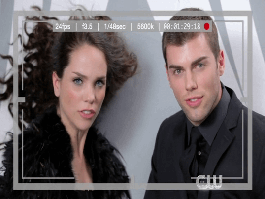 americas.next.top.model.s21e15.hdtv.x264-bajskorv.www.RapidMovieZ.com.mp4_20141206_211651.921