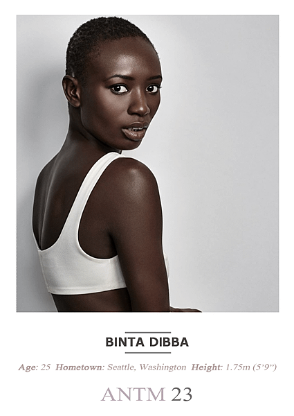 8 Binta.png