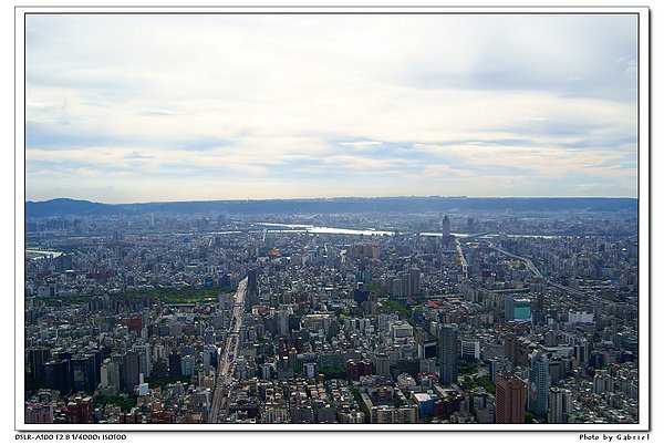 DSC05237.jpg