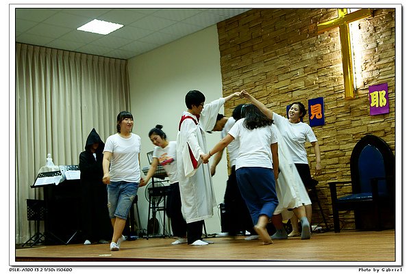DSC03583.jpg