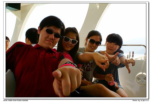 DSC04482.jpg